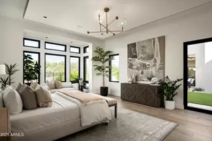 8386 E Leaning Rock Rd, Scottsdale, AZ 85266 - Photo 22