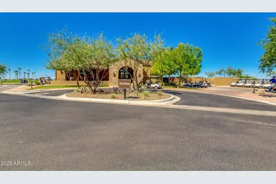 5781 N Coyote Hill Road, Eloy, AZ 85131 - Photo 40