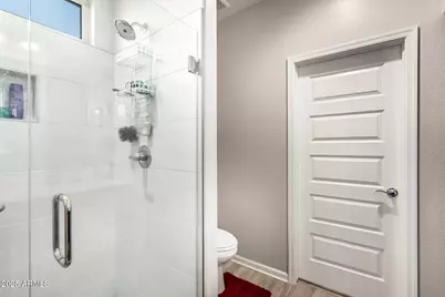 5781 N Coyote Hill Road, Eloy, AZ 85131 - Photo 10