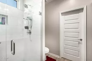 5781 N Coyote Hill Rd, Eloy, AZ 85131 - Photo 10