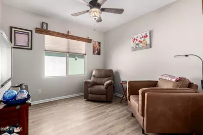 5781 N Coyote Hill Road, Eloy, AZ 85131 - Photo 12