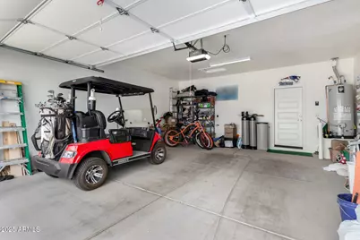 5781 N Coyote Hill Road, Eloy, AZ 85131 - Photo 32