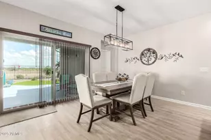 5781 N Coyote Hill Rd, Eloy, AZ 85131 - Photo 4