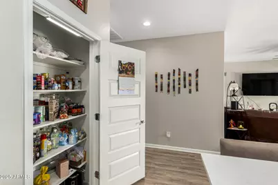 5781 N Coyote Hill Road, Eloy, AZ 85131 - Photo 26