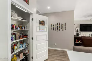 5781 N Coyote Hill Rd, Eloy, AZ 85131 - Photo 26