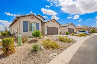 5781 N Coyote Hill Rd, Eloy, AZ 85131 - Photo 24