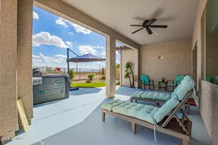 5781 N Coyote Hill Rd, Eloy, AZ 85131 - Photo 16