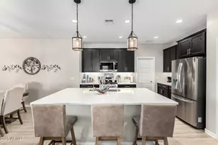 5781 N Coyote Hill Rd, Eloy, AZ 85131 - Photo 22