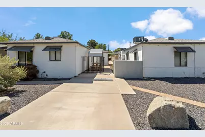 1218 S Farmer Avenue, Tempe, AZ 85281 - Photo 14