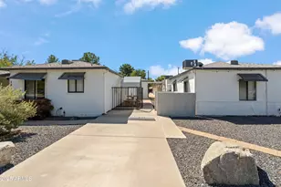 1218 S Farmer Ave, Tempe, AZ 85281 - Photo 14