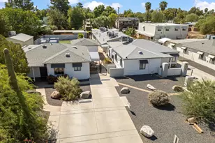 1218 S Farmer Ave, Tempe, AZ 85281 - Photo 6