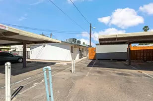 1218 S Farmer Ave, Tempe, AZ 85281 - Photo 32