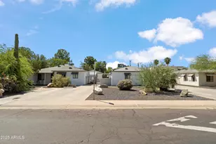 1218 S Farmer Ave, Tempe, AZ 85281 - Photo 18