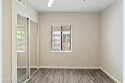 1218 S Farmer Avenue, Tempe, AZ 85281 - Photo 24