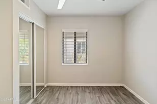 1218 S Farmer Ave, Tempe, AZ 85281 - Photo 24