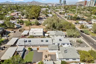 1218 S Farmer Ave, Tempe, AZ 85281 - Photo 2