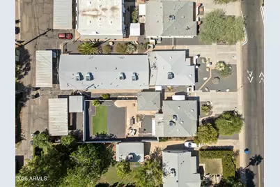 1218 S Farmer Avenue, Tempe, AZ 85281 - Photo 12