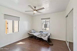 1218 S Farmer Ave, Tempe, AZ 85281 - Photo 48