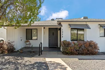 1218 S Farmer Avenue, Tempe, AZ 85281 - Photo 16