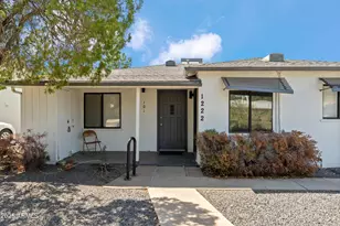 1218 S Farmer Ave, Tempe, AZ 85281 - Photo 16