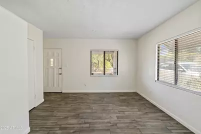 1218 S Farmer Avenue, Tempe, AZ 85281 - Photo 26