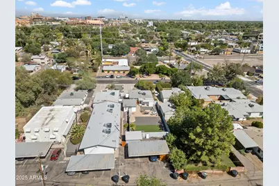 1218 S Farmer Avenue, Tempe, AZ 85281 - Photo 8