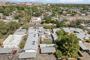 1218 S Farmer Ave, Tempe, AZ 85281 - Photo 8