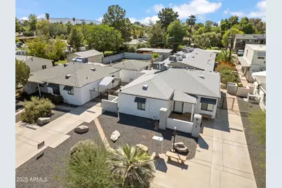 1218 S Farmer Avenue, Tempe, AZ 85281 - Photo 4