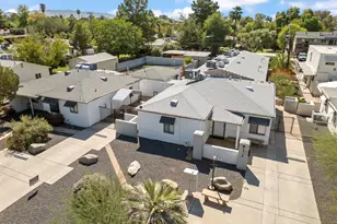 1218 S Farmer Ave, Tempe, AZ 85281 - Photo 4