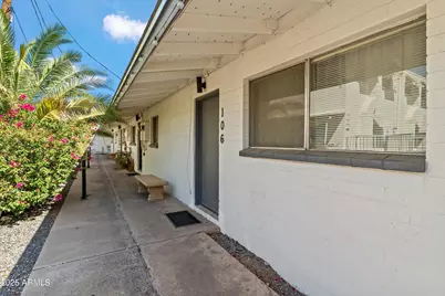 1218 S Farmer Avenue, Tempe, AZ 85281 - Photo 34