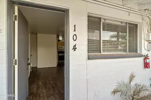 1218 S Farmer Ave, Tempe, AZ 85281 - Photo 42