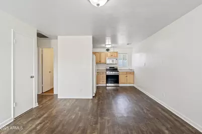 1218 S Farmer Avenue, Tempe, AZ 85281 - Photo 40