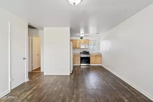 1218 S Farmer Ave, Tempe, AZ 85281 - Photo 40