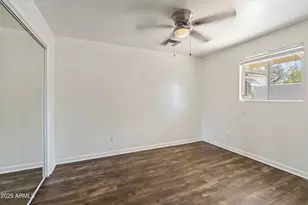 1218 S Farmer Ave, Tempe, AZ 85281 - Photo 36