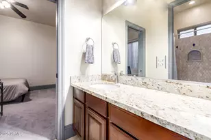 1602 E Lobo St, San Tan Valley, AZ 85140 - Photo 26