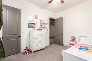 1602 E Lobo St, San Tan Valley, AZ 85140 - Photo 22