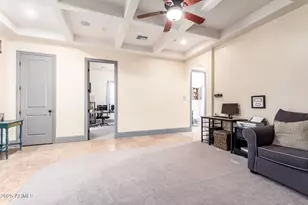 1602 E Lobo St, San Tan Valley, AZ 85140 - Photo 20