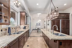 1602 E Lobo St, San Tan Valley, AZ 85140 - Photo 10