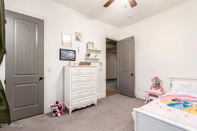 1602 E Lobo Street, San Tan Valley, AZ 85140 - Photo 22