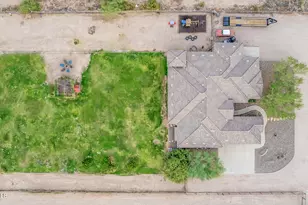 1602 E Lobo St, San Tan Valley, AZ 85140 - Photo 36