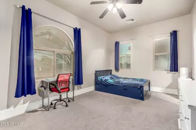 1602 E Lobo Street, San Tan Valley, AZ 85140 - Photo 24