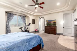 1602 E Lobo St, San Tan Valley, AZ 85140 - Photo 18