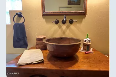 1455 S Bent Creek Lane, Cornville, AZ 86325 - Photo 20