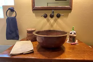 1455 S Bent Creek Ln, Cornville, AZ 86325 - Photo 20