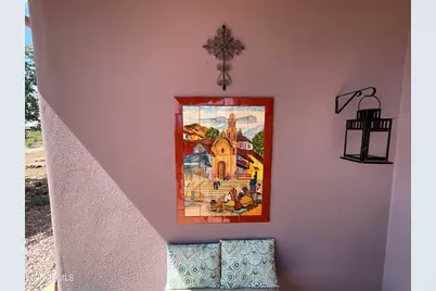 1455 S Bent Creek Lane, Cornville, AZ 86325 - Photo 4