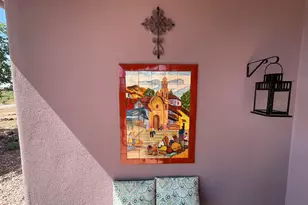 1455 S Bent Creek Ln, Cornville, AZ 86325 - Photo 4