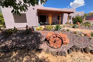 1455 S Bent Creek Ln, Cornville, AZ 86325 - Photo 8