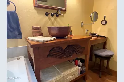 1455 S Bent Creek Lane, Cornville, AZ 86325 - Photo 24