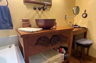 1455 S Bent Creek Ln, Cornville, AZ 86325 - Photo 24