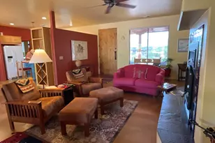 1455 S Bent Creek Ln, Cornville, AZ 86325 - Photo 26